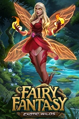 Fairy-Fantasy-Exotic-Wilds
