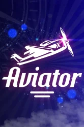 Pin-Up Aviator Online Slot