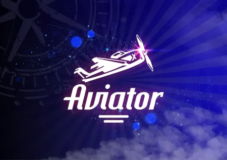 Pin-Up Aviator Online Slot