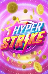 Hyper Strike
