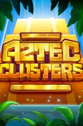 Aztec Clusters